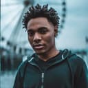 profile pic